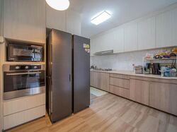 Blk 476 Pasir Ris Drive 6 (Pasir Ris), HDB 4 Rooms #620144421